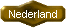 Nederland