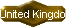 United Kingdom