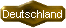 Deutschland