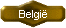 Belgi�