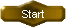 Start